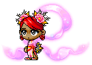 DaichoMutiny